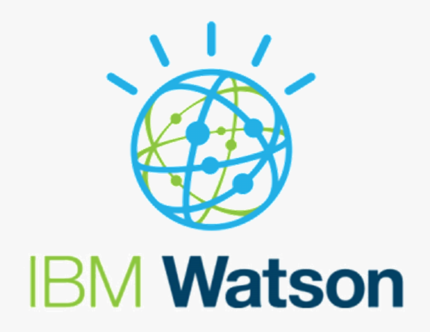 IBM Watson Assistant overview